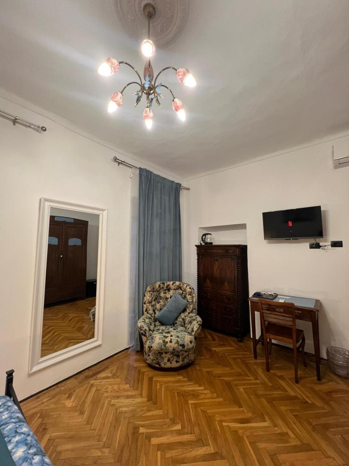 Carta Da Zucchero Venaria Reale Exterior foto